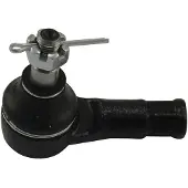KAVO PARTS Spurstangenkopf Spurstange für MAZDA DEMIO (DW) STE-4506