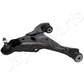 Japanparts BS-351L Querlenker Vorne Links Unten für FORD Ranger (ET) für MAZDA BT-50 (CD, UN)