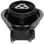 KAVO PARTS Motorlager Hinten für MAZDA 5 (CR19) EEM-4619
