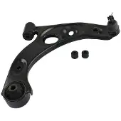 KAVO PARTS Lenker, Radaufhängung SCA-1522