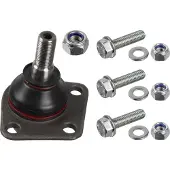 FEBI BILSTEIN Traggelenk 107853
