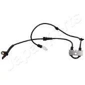 Japanparts ABS Sensor Raddrehzahl Vorne Rechts für SUZUKI SX4 (EY, GY) ABS-817
