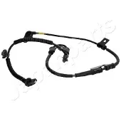 Japanparts ABS Sensor Raddrehzahl Vorne Rechts für HYUNDAI TUCSON (JM) ABS-H30