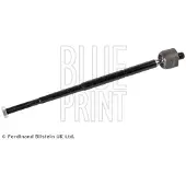 Blue Print ADBP870014 Axialgelenk Spurstange für MITSUBISHI Mirage / Space Star Schrägheck (A0A) Vorne