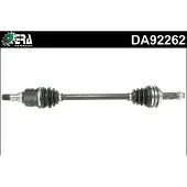 ERA Benelux Antriebswelle DA92262