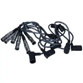 MAXGEAR Zündleitungssatz 53-0071