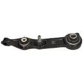 MAXGEAR 72-0829 Querlenker Vorne Unten Rechts Hinten passend für MERCEDES-BENZ E-Klasse Limousine (W211) E-Klasse T-modell (S211) CLS (C219)