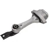 MAXGEAR Zaveseni motoru