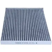 MAXGEAR Filter, Innenraumluft 26-1637