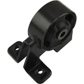 KAVO PARTS Motorlager Vorne Rechts für DAEWOO Matiz Schrägheck (M100, M150) EEM-1024