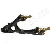 Japanparts BS-428L Querlenker Vorne Links für HONDA Legend II Coupe (KA) Legend II Limousine (KA)