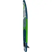 Firefly Stand Up Board iSUP 800 TOUR