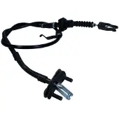 MAXGEAR 32-1175 Kupplungsseil Seilzug für HYUNDAI i10 (IA)
