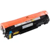 Pelikan Toner kompatibel mit HP CE278A #78A black / auch Canon CRG-726/728.