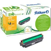 Pelikan 1229, 1600 Seiten, Schwarz, 1 Stück(e)