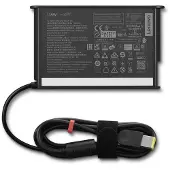 Lenovo Idg 4x21l38724 Laptop-ladegerät