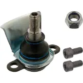 FEBI BILSTEIN Traggelenk 19276