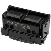 Canon PF-08, imagePROGRAF TC-20