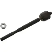FEBI BILSTEIN Axialgelenk, Spurstange 45610