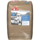8In1 Trainingsunterlagen für Hunde 56x56 cm 30 Stück