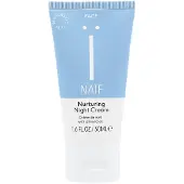 Naif Face Nurturing Night Cream - 50ml