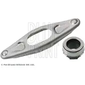 Blue Print Ausrücklager für BMW 3 Touring (E91) ADBP330004
