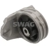 SWAG Lagerung, Schaltgetriebe [Hersteller-Nr. 60130004] für Renault