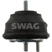 SWAG Motorlager Hydrolager Links für BMW 5 Limousine (E34) 20 13 0016