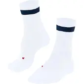 Falke Kompressionsstrümpfe RU4 Endurance