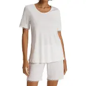 Hanro Shorty Anouk