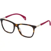 Police Vpl6305309aj Damenbrille