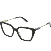 Nina Ricci Vnr372 Frau Mit Brille