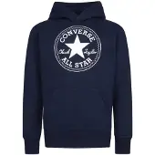 Converse Kinder-Hoodie Fleece CTP Core PO