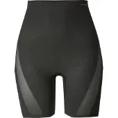 Calvin Klein Lv00qf8168 Formender Gürtel