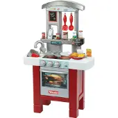 Miele Küche Starter