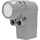 Technisat UNYSATSCR86