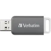 Verbatim 2.0 128gb Usb-stick