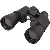 Levenhuk Atom 7x50