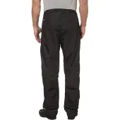 Vaude Bike Freizeithose Fluid Pants II