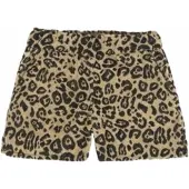 OAS Kurze Hose Leo Damen-L