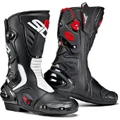 Sidi Vertigo 2 Motorrad Stiefel