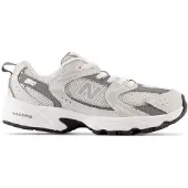New Balance Mädchen Sneaker Pz530 - Wit - Größe 29