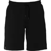 Kempa Shorts STMNT