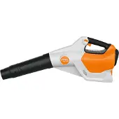 Stihl Akku-Blasgerät BGA 160 ohne Akku und Ladegerät