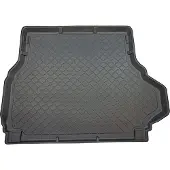 Guardliner Boot Liner