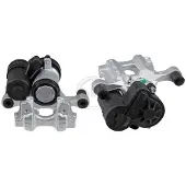 A.B.S. Bremssattel 423282