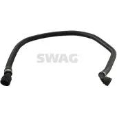 SWAG Kühlerschlauch [Hersteller-Nr. 20103235] für BMW