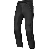 Alpinestars C-1 Air Hosen