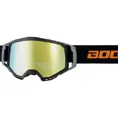 Bogotto B-1 Motocross Brille