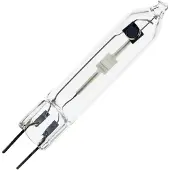 Philips MASTERColour CDM-TC Elite G8.5 35W/942 3700lm